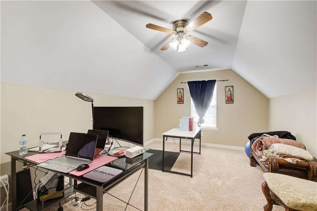 3004 Fairview Road Covington, GA 30016 - Photo 21 of 26