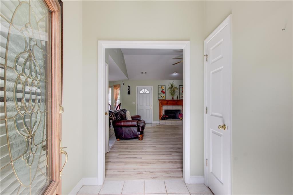 3004 Fairview Road Covington, GA 30016 - Photo 3 of 26