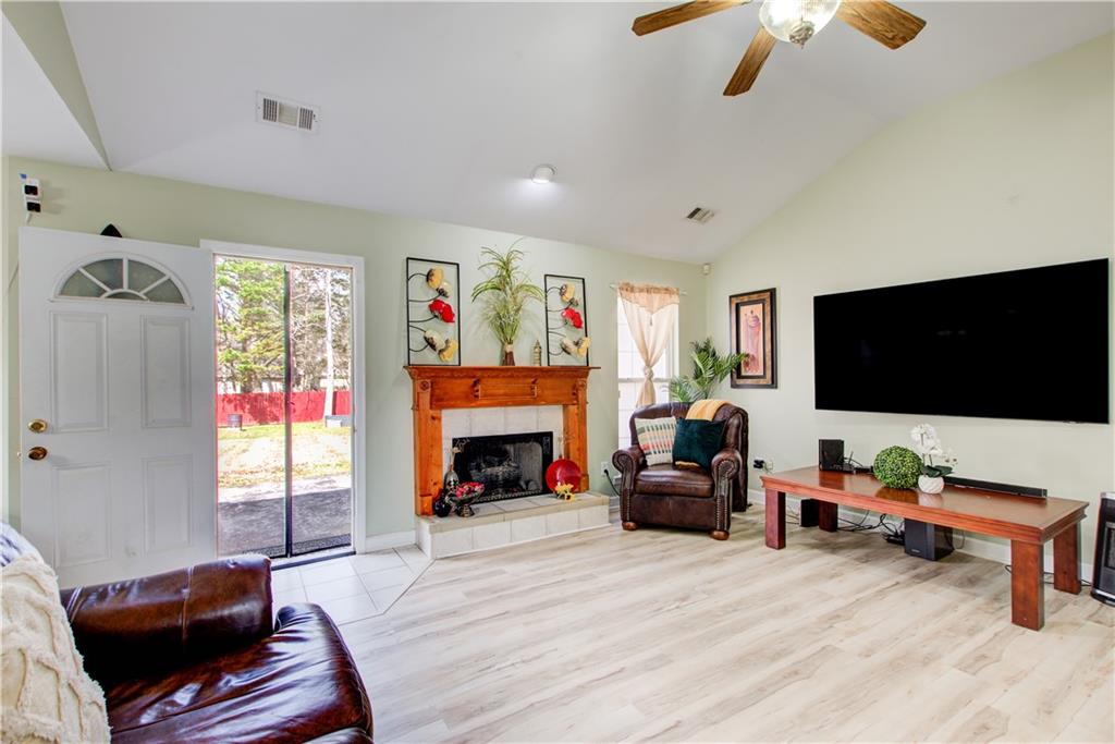 3004 Fairview Road Covington, GA 30016 - Photo 5 of 26