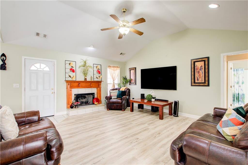 3004 Fairview Road Covington, GA 30016 - Photo 6 of 26