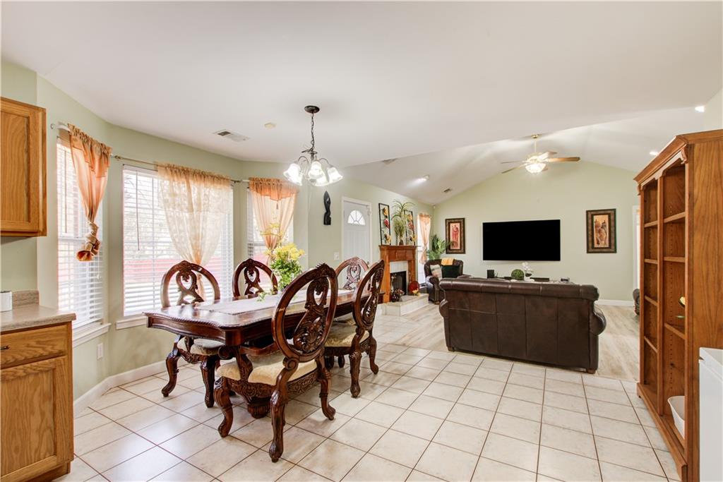 3004 Fairview Road Covington, GA 30016 - Photo 7 of 26