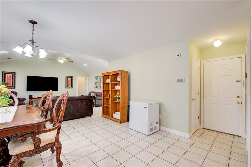 3004 Fairview Road Covington, GA 30016 - Photo 8 of 26