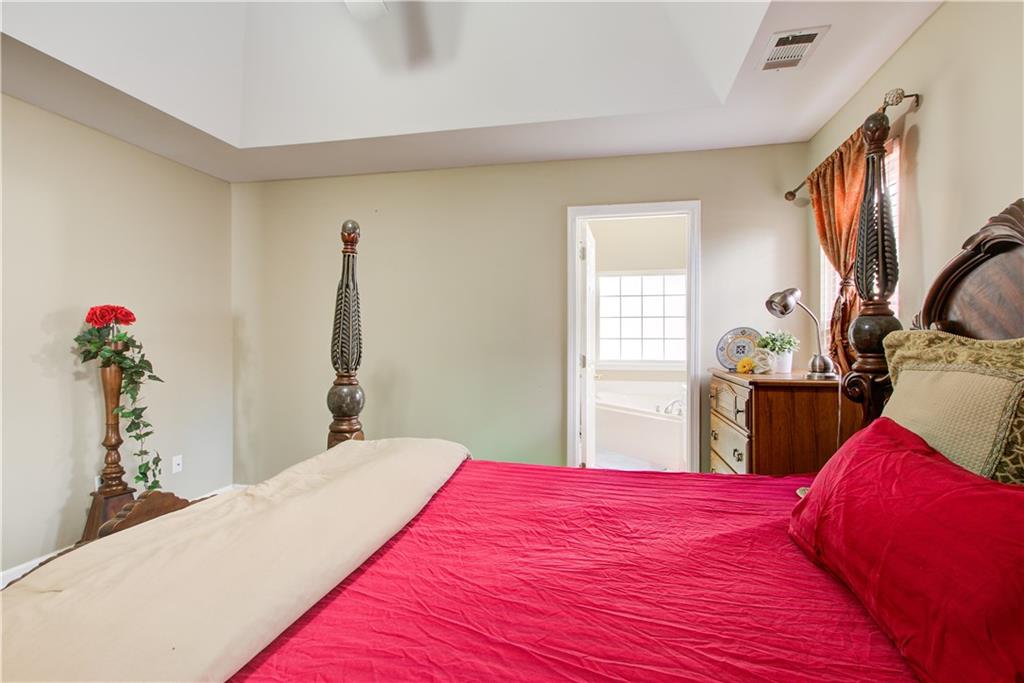 3004 Fairview Road Covington, GA 30016 - Photo 10 of 26