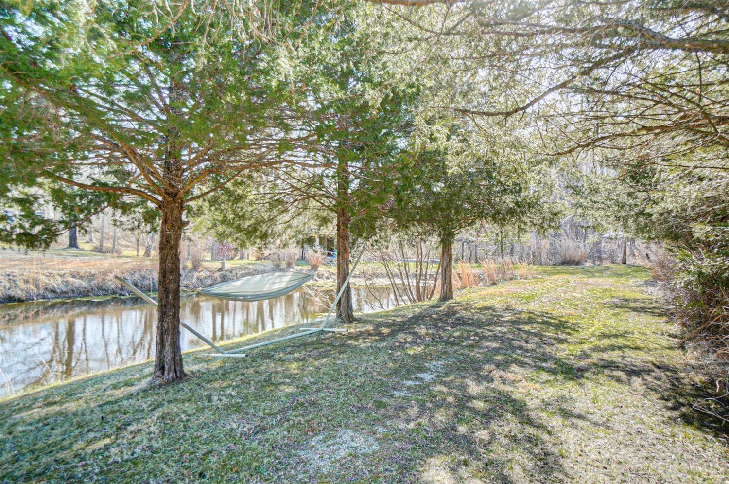 3366 Patterson Road Bethel, OH 45106 - Photo 12 of 49 Gallery Image 12
