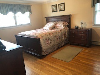 55 High Ridge Drive Cumberland, RI 02864 - Photo 12 of 28