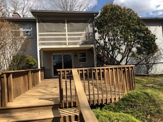 55 High Ridge Drive Cumberland, RI 02864 - Photo 24 of 28