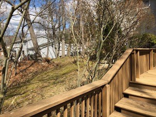 55 High Ridge Drive Cumberland, RI 02864 - Photo 25 of 28