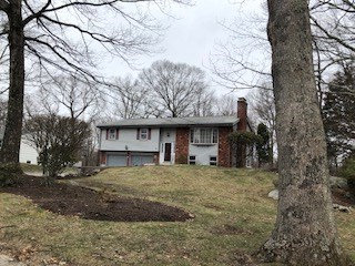 55 High Ridge Drive Cumberland, RI 02864 - Photo 3 of 28