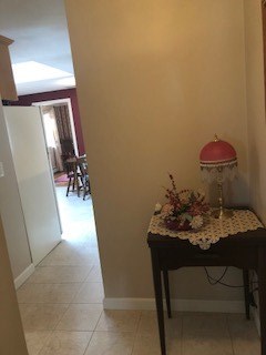 55 High Ridge Drive Cumberland, RI 02864 - Photo 9 of 28