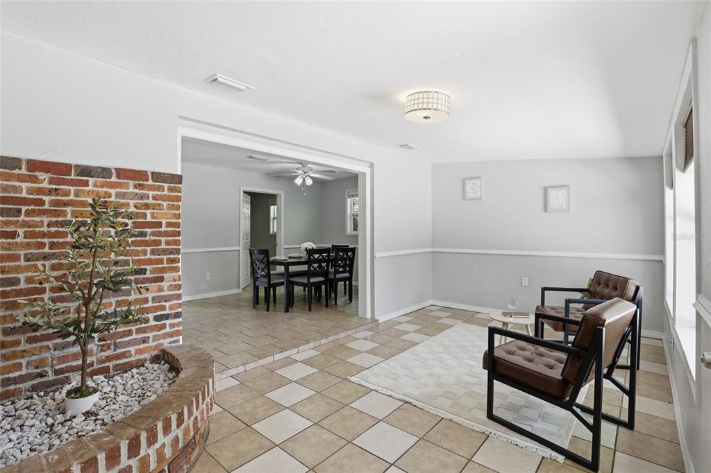 3921 Southeast 14th Terrace Gainesville, FL 32641 - Photo 15 of 32