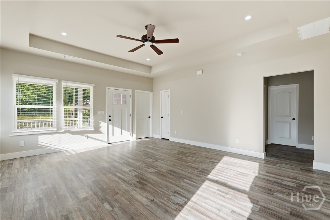 150 Darling Street Savannah, GA 31408 - Photo 22 of 38 Gallery Image 22