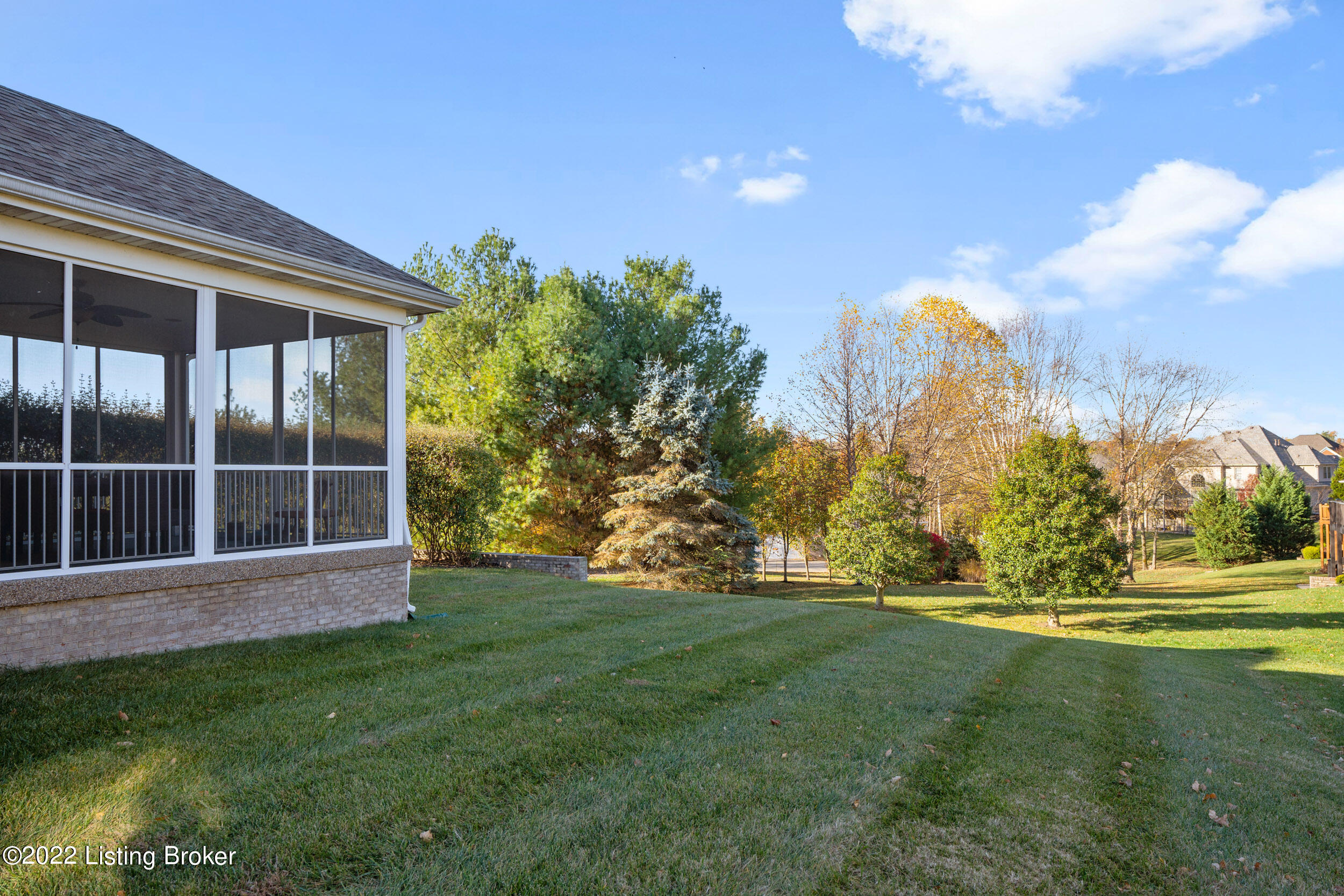13102 Ridgemoor Drive Prospect, KY 40059 - Photo 62 of 65 13102 Ridgemoor Drive-05