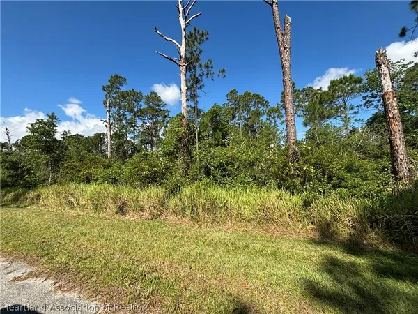 $18,500 | 5101 Levante Drive, Sebring, FL 33872