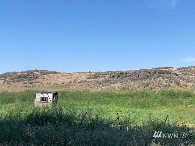 14994 Rd L Northeast Moses Lake, WA 98837 - Photo 1 of 3 Gallery Image 1