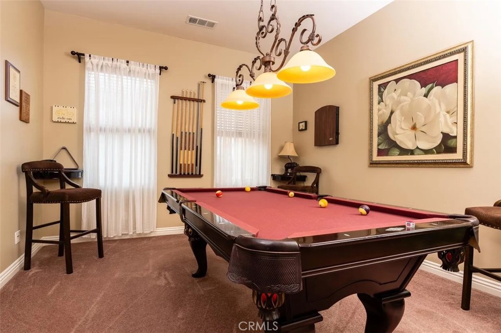 9430 West Lilac Road Escondido, CA 92026 - Photo 20 of 75 Gallery Image 20