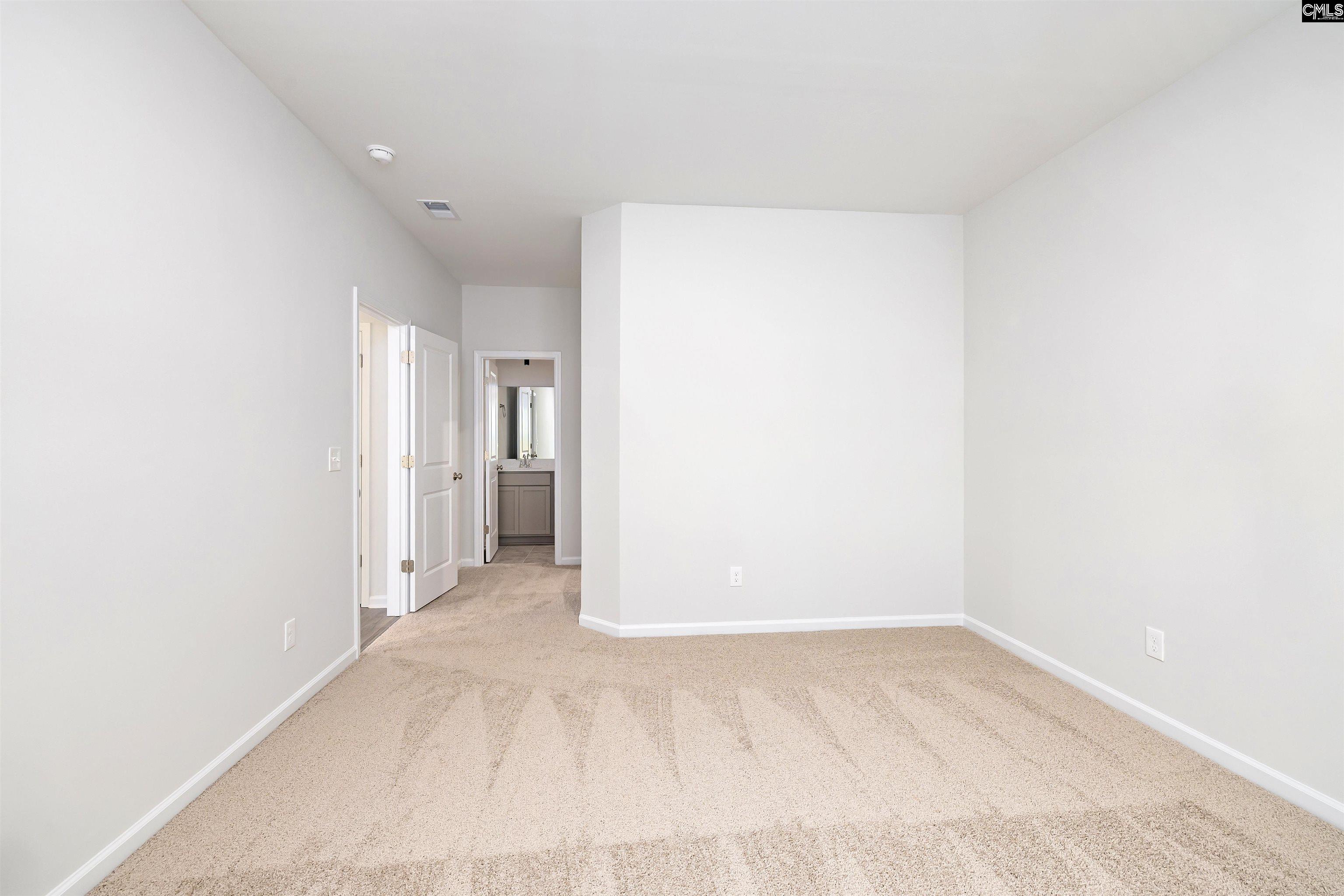 262 Boseman Road Irmo, SC 29063 - Photo 21 of 27