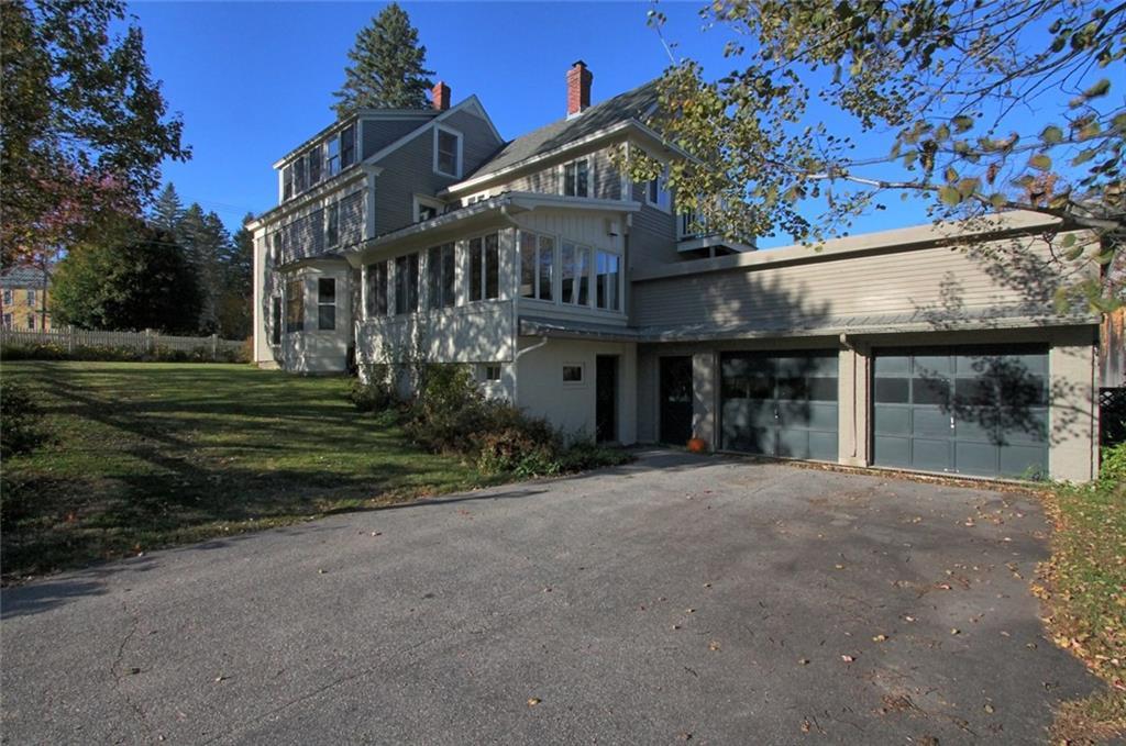 400 Intervale Road New Gloucester, ME 04260 - Photo 14 of 32 Photo