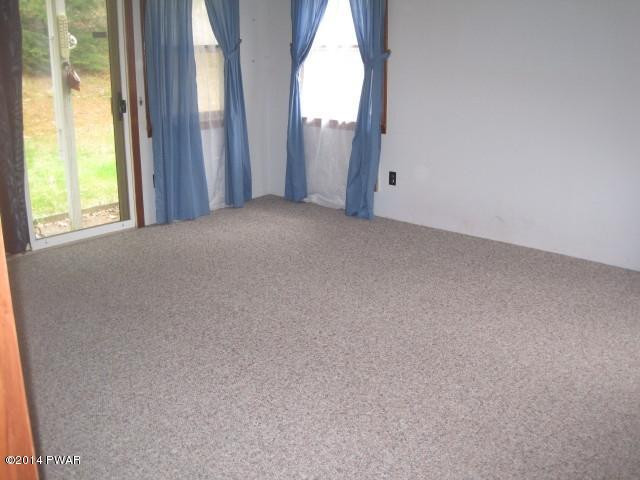 314 Greeley Lake Road Greeley, PA 18425 - Photo 4 of 52