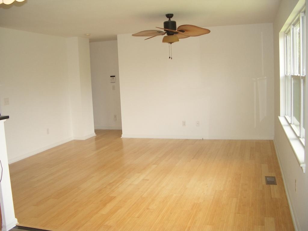 1655 Crawford Road Graham, NC 27253 - Photo 6 of 12 Gallery Image 6