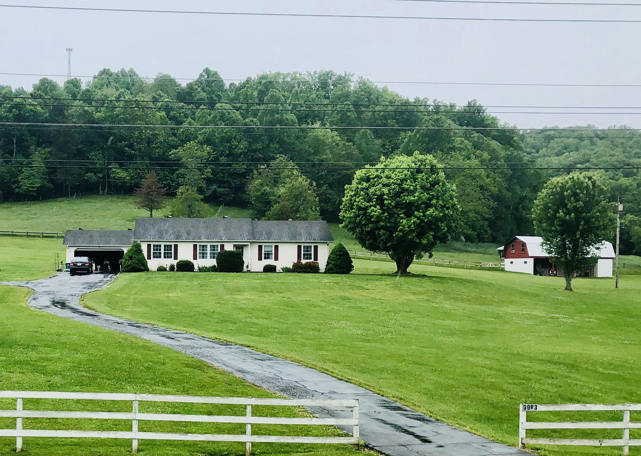 3973 Island Road Bristol, TN 37620 - Photo 1 of 6 3DD42F9B-F3DC-497A-8837-55DDF0CEB6DC