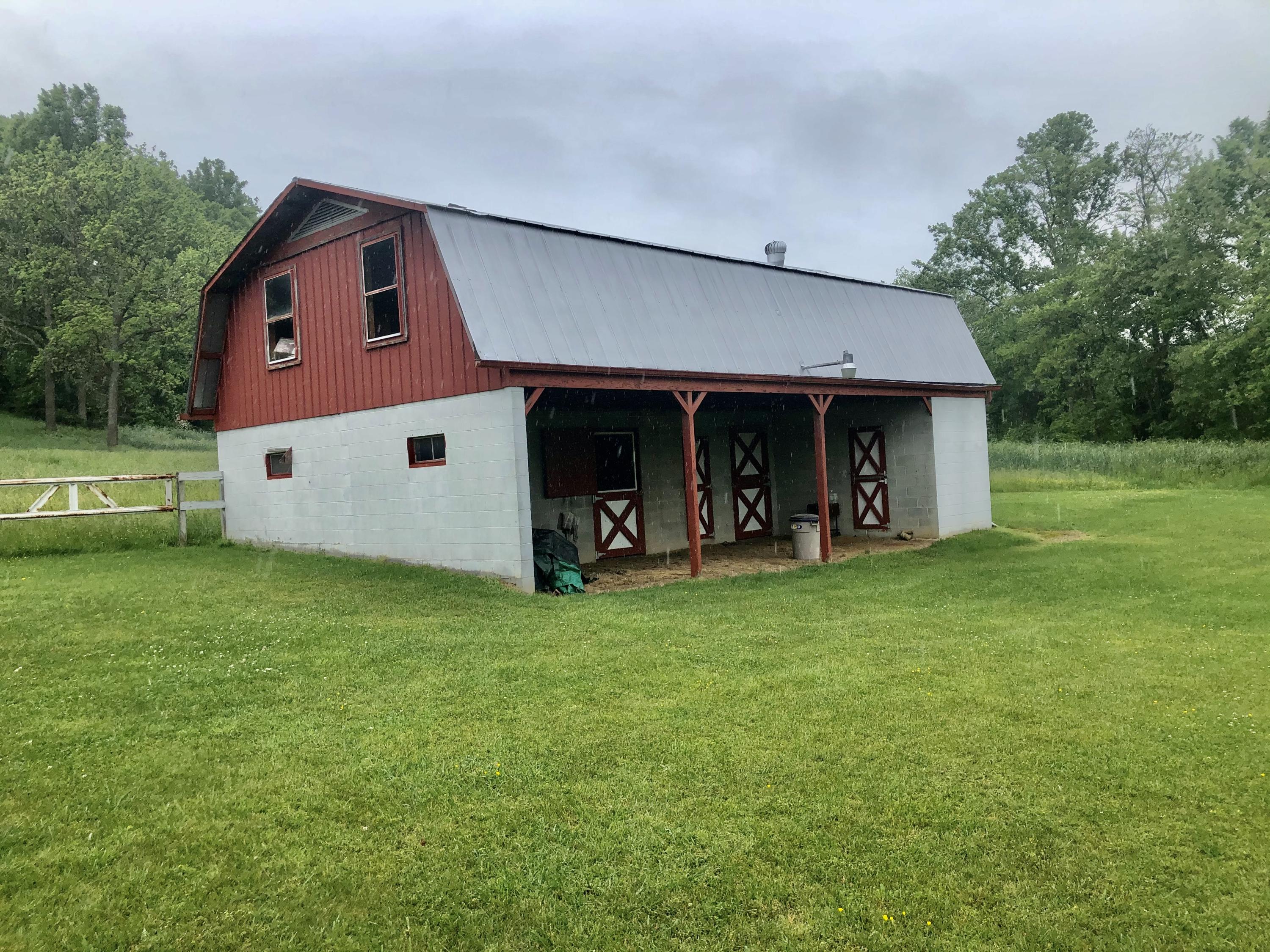3973 Island Road Bristol, TN 37620 - Photo 5 of 6 2EEDB0E7-0E77-4914-9696-4FAFEBE2E47F