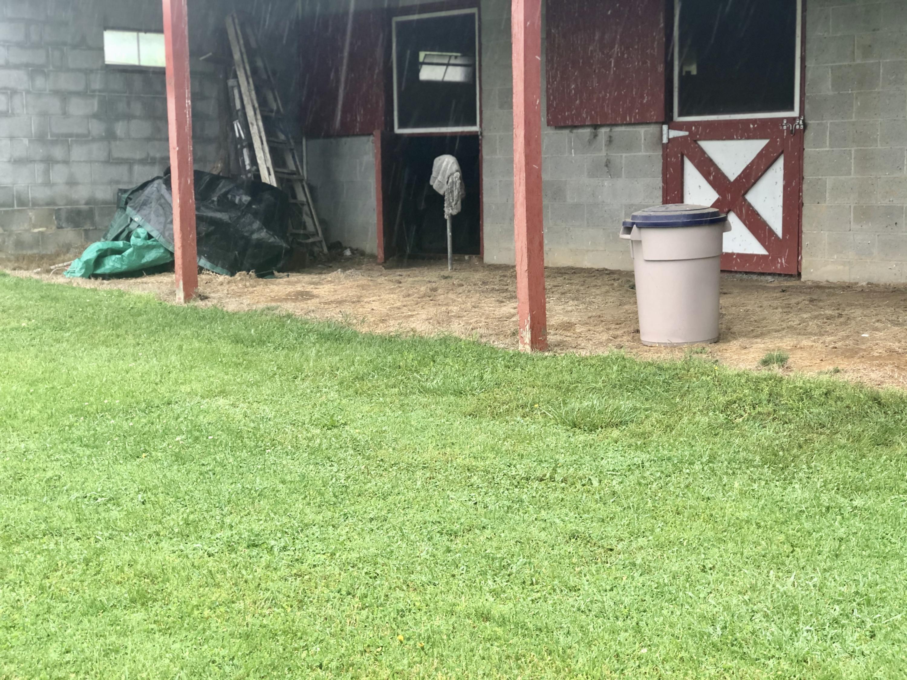 3973 Island Road Bristol, TN 37620 - Photo 6 of 6 DDDB311E-9A98-4F08-AC06-03C768DEDD91