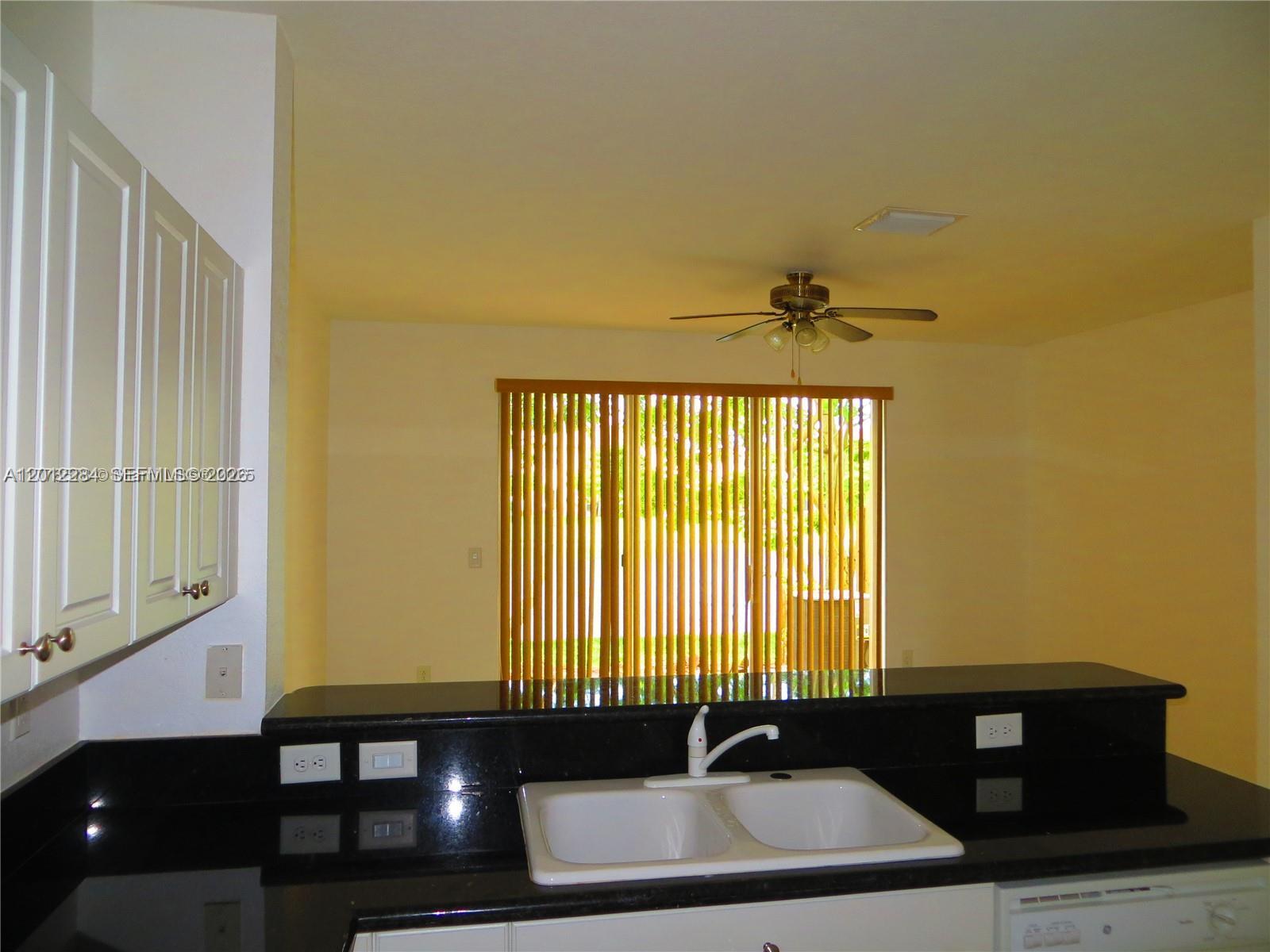 9363 Southwest 227th Street, Unit 4 Miami, FL 33190 - Photo 30 of 36