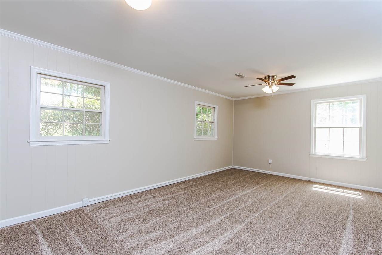 7617 Elliot Drive Raleigh, NC 27613 - Photo 13 of 25 Photo 13