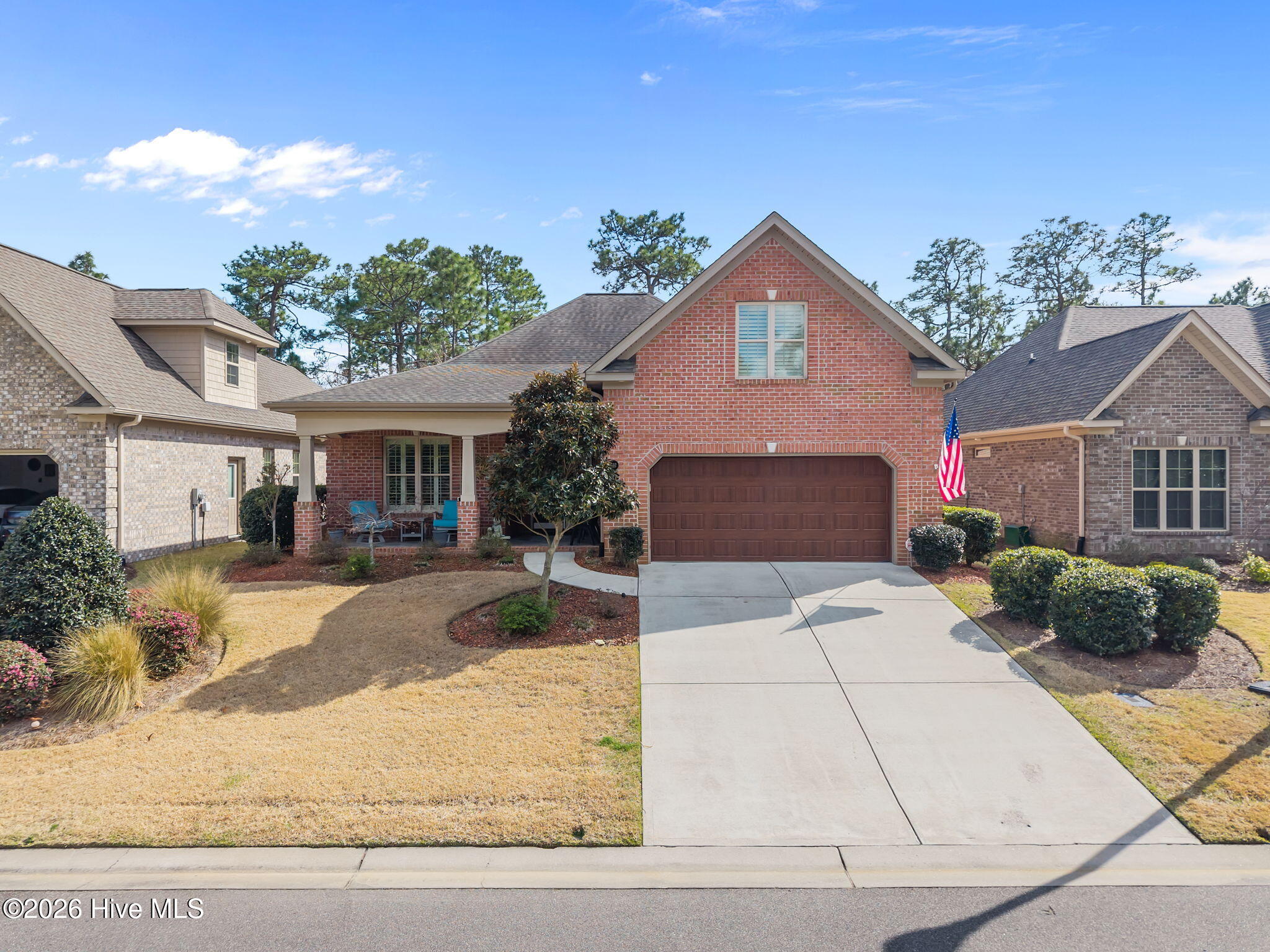 432 Motts Forest Road Wilmington, NC 28412 - Photo 52 of 66 1-web-or-mls-DJI_20260309153148_0187_D