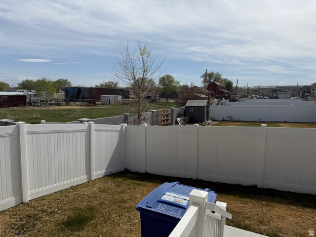 7743 West Mount Elinor Road Magna, UT 84044 - Photo 23 of 24