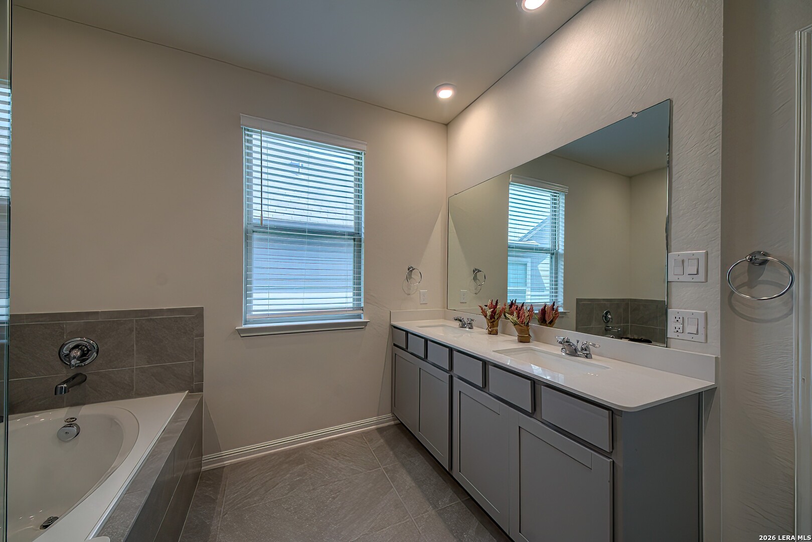 4939 Ranahan Pass St. Hedwig, TX 78152 - Photo 20 of 28