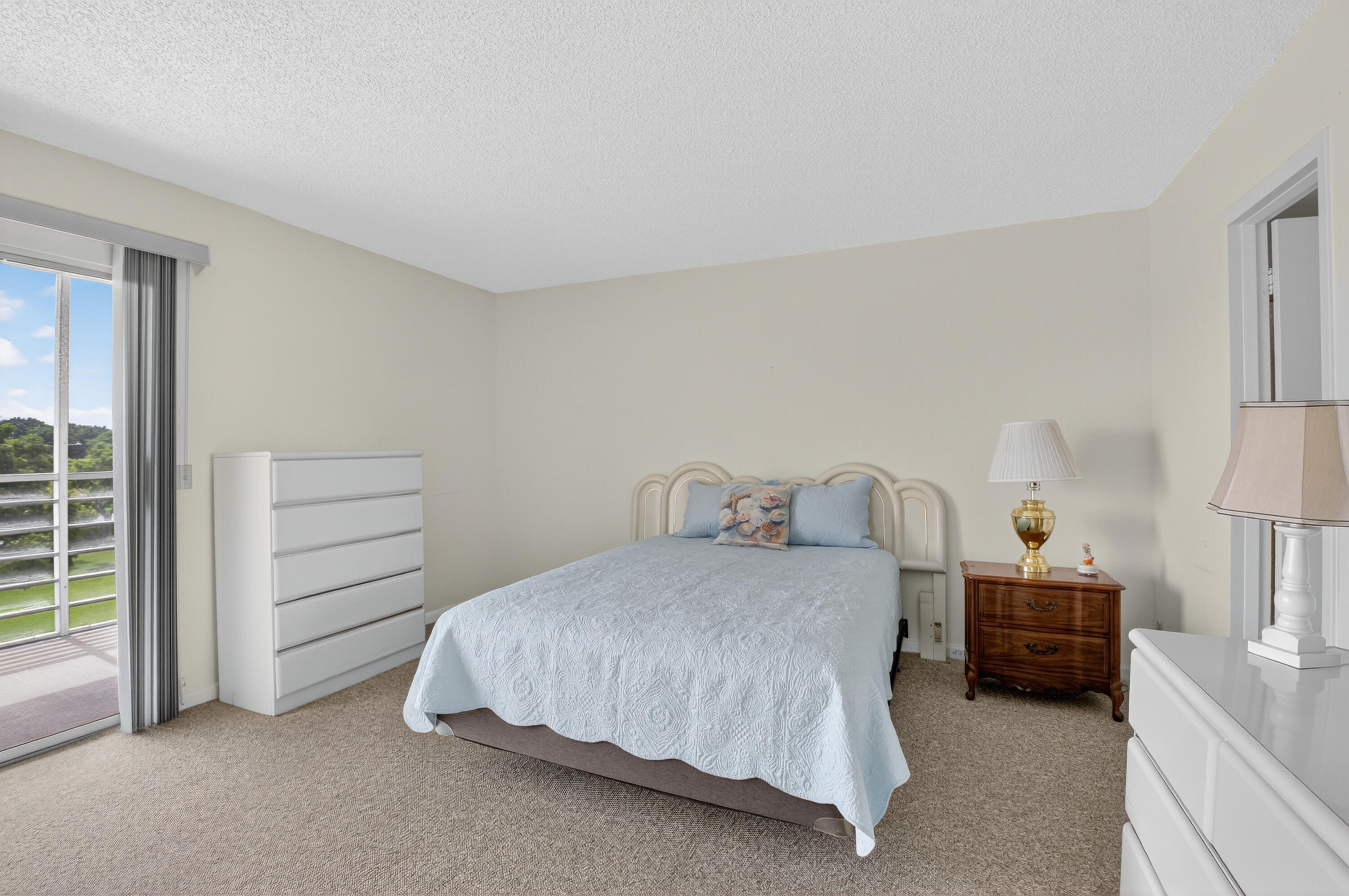 4093 Wolverton East, Unit 4093 Boca Raton, FL 33434 - Photo 24 of 85 DSC_1848