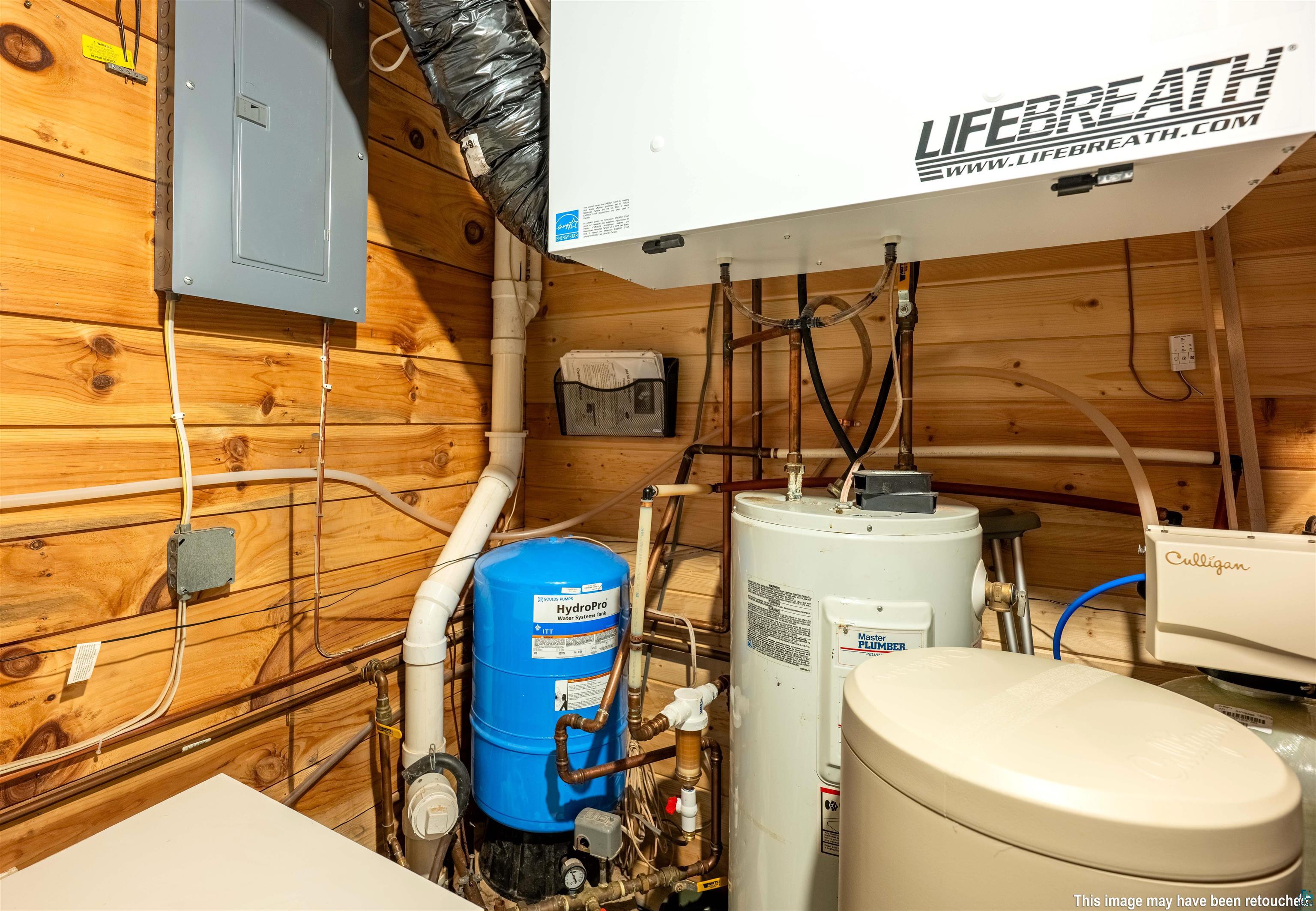 38274 Tober Road Marengo, WI 54855 - Photo 28 of 50 Gallery Image 28