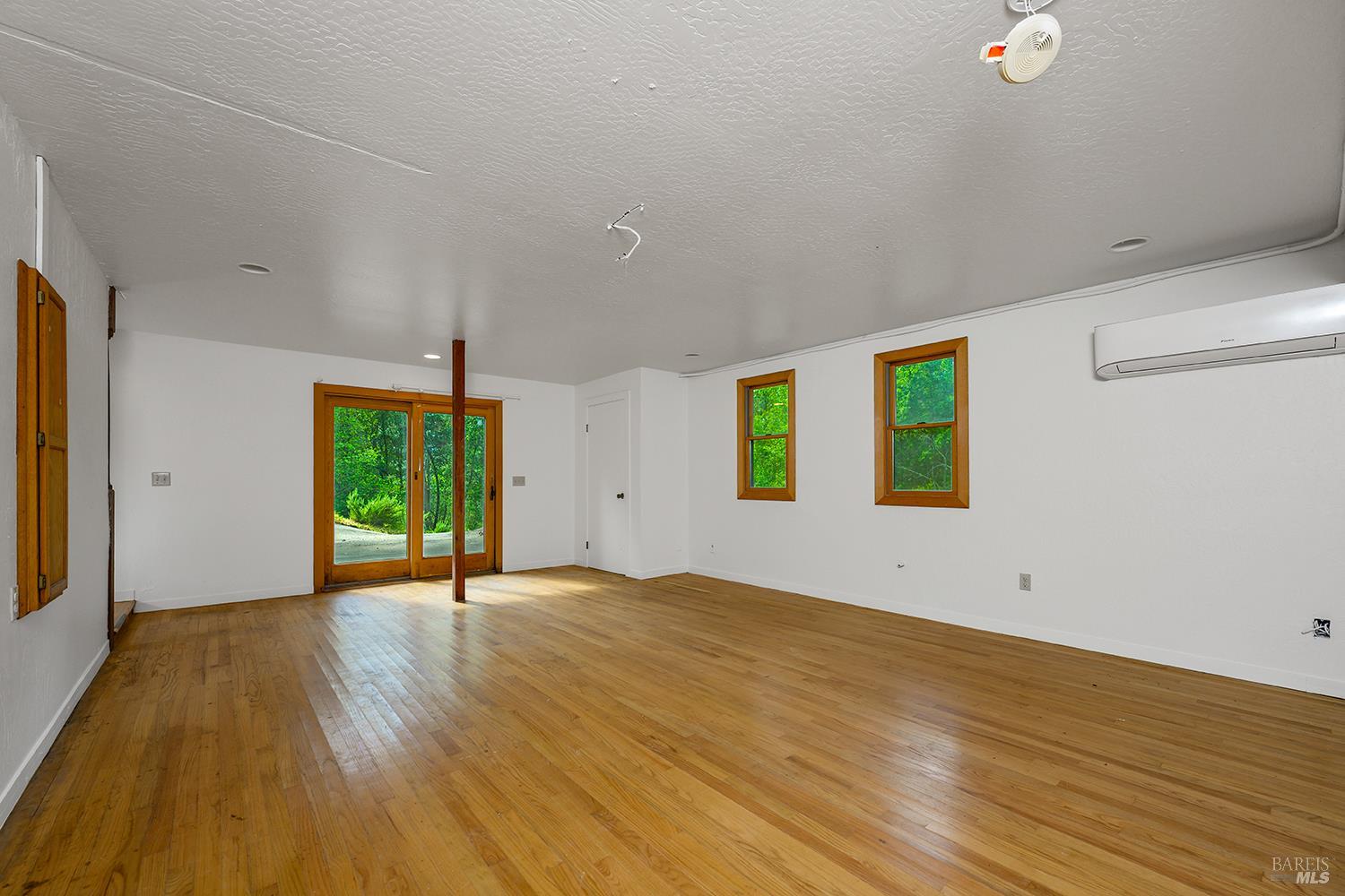 529 Wagnon Road Sebastopol, CA 95472 - Photo 40 of 59
