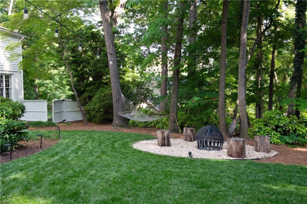 7190 Twin Branch Road Northeast Atlanta, GA 30328 - Photo 60 of 66