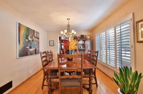 $1,285,000 | 805 East Taylor Street, San Jose, CA 95112