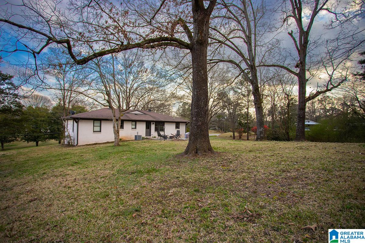 2921 Helena Road Helena, AL 35080 - Photo 45 of 54