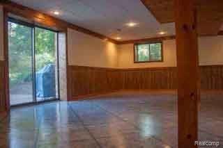 6230 Christopher Court Romeo, MI 48065 - Photo 18 of 18 IMG_8767.jpg