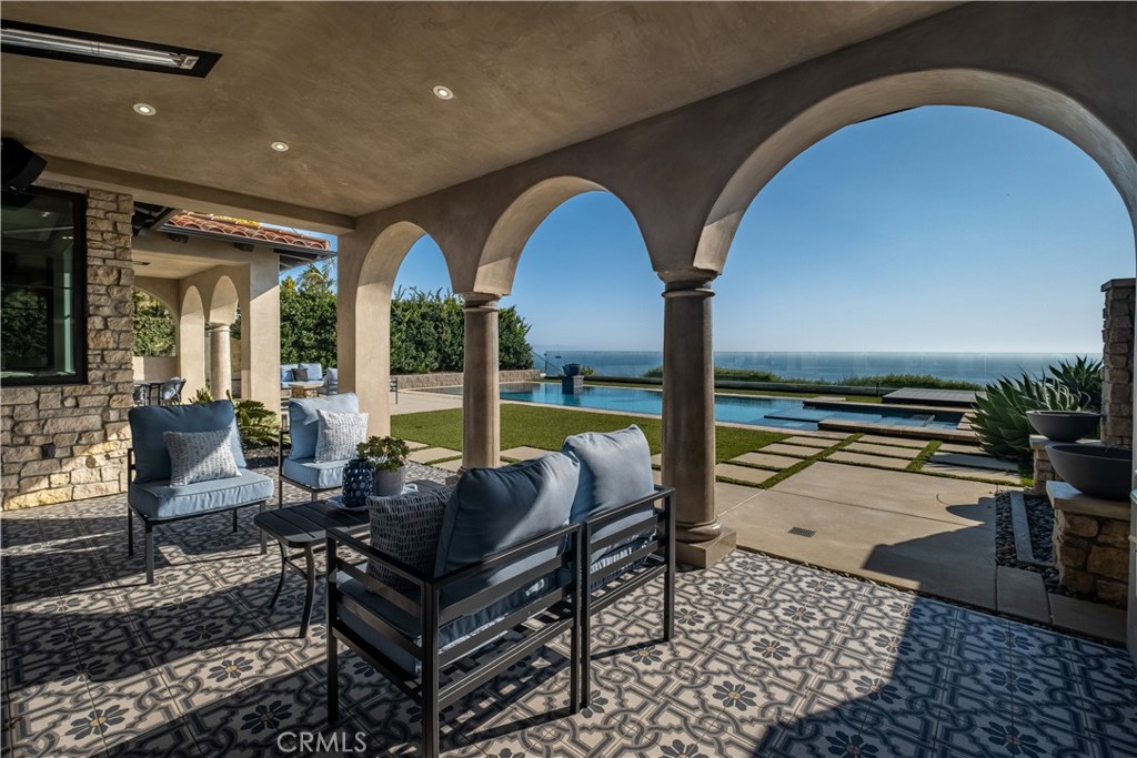 30717 Rue Langlois Rancho Palos Verdes, CA 90275 - Photo 22 of 56