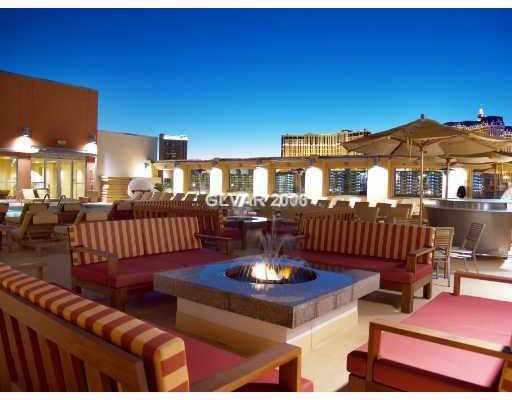 211 East Flamingo Road, Unit 810 Las Vegas, NV 89169 - Photo 6 of 7 Other.