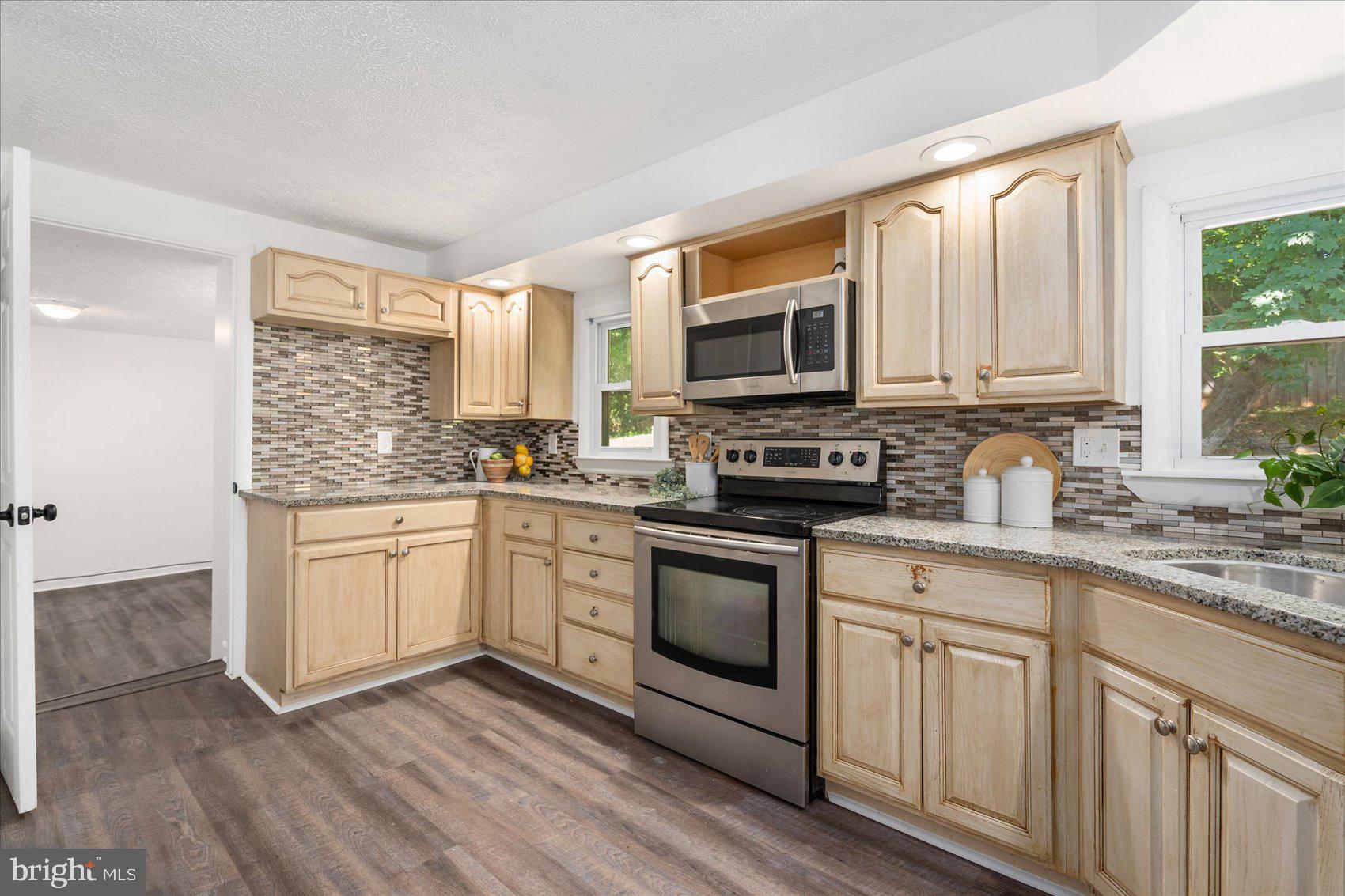 2806 Harford Road Fallston, MD 21047 - Photo 13 of 44