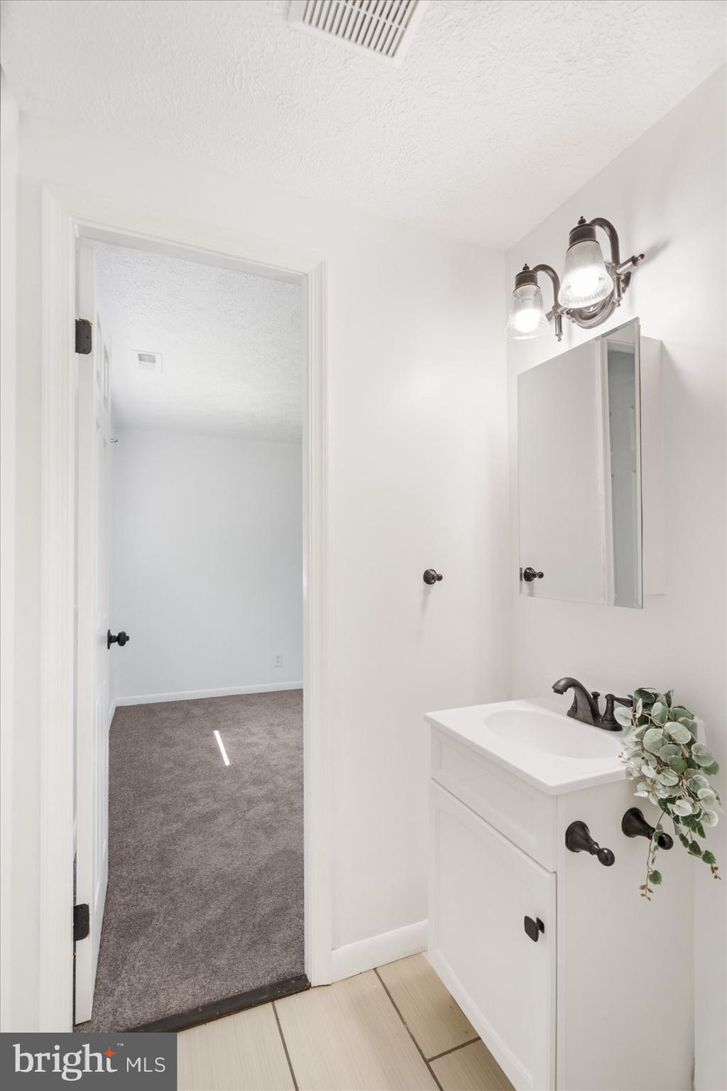 2806 Harford Road Fallston, MD 21047 - Photo 24 of 44