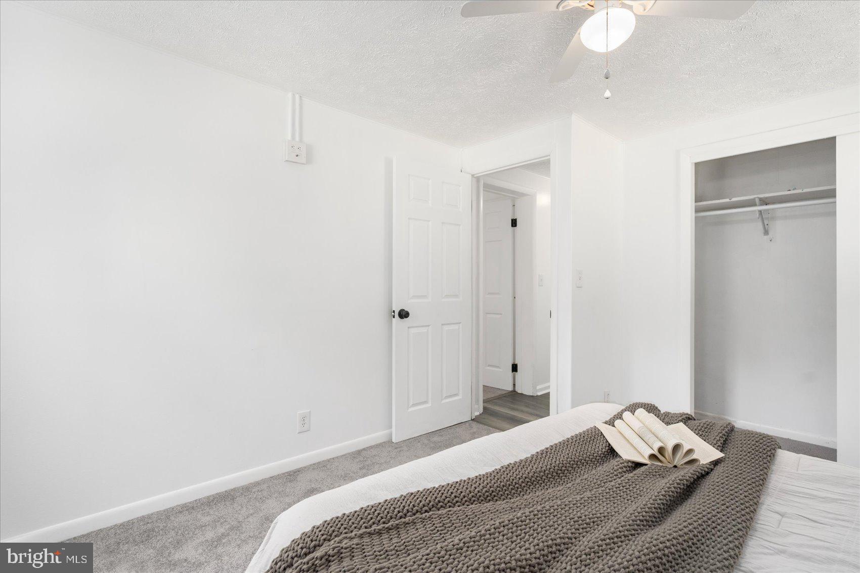 2806 Harford Road Fallston, MD 21047 - Photo 29 of 44