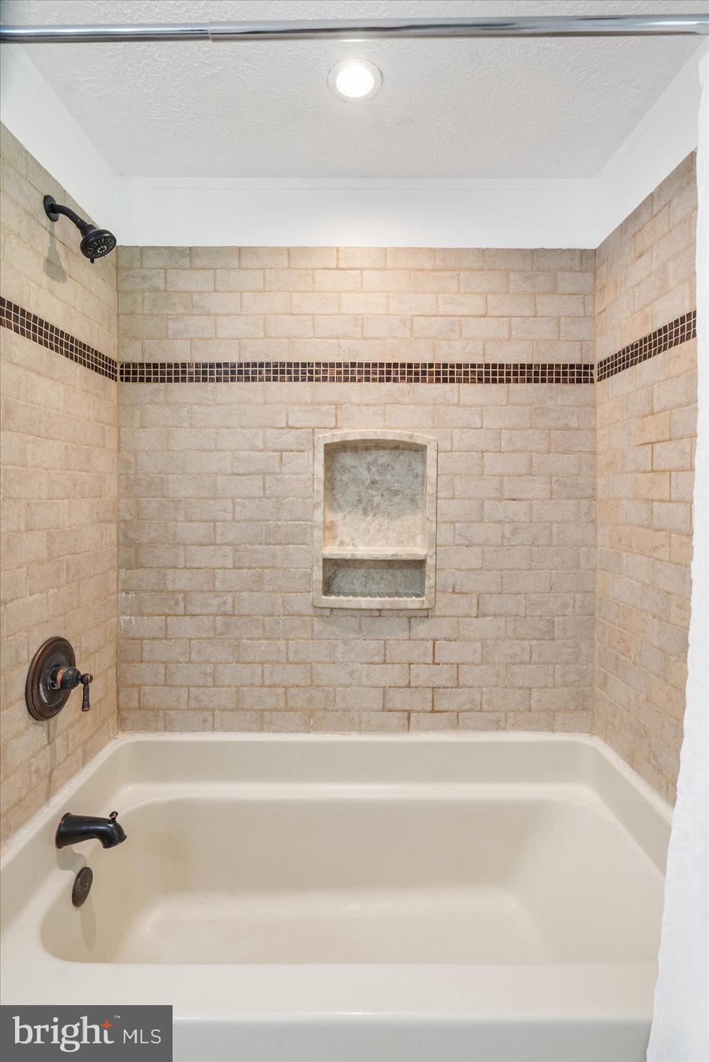 2806 Harford Road Fallston, MD 21047 - Photo 33 of 44