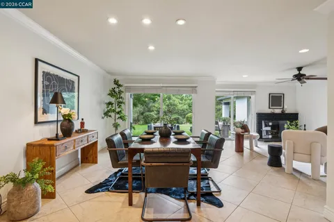 $999,000 | 199 Rosario Court, San Ramon, CA 94583
