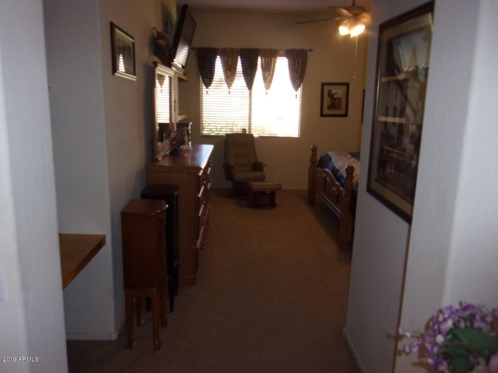 2742 East Harwell Road Gilbert, AZ 85234 - Photo 12 of 45
