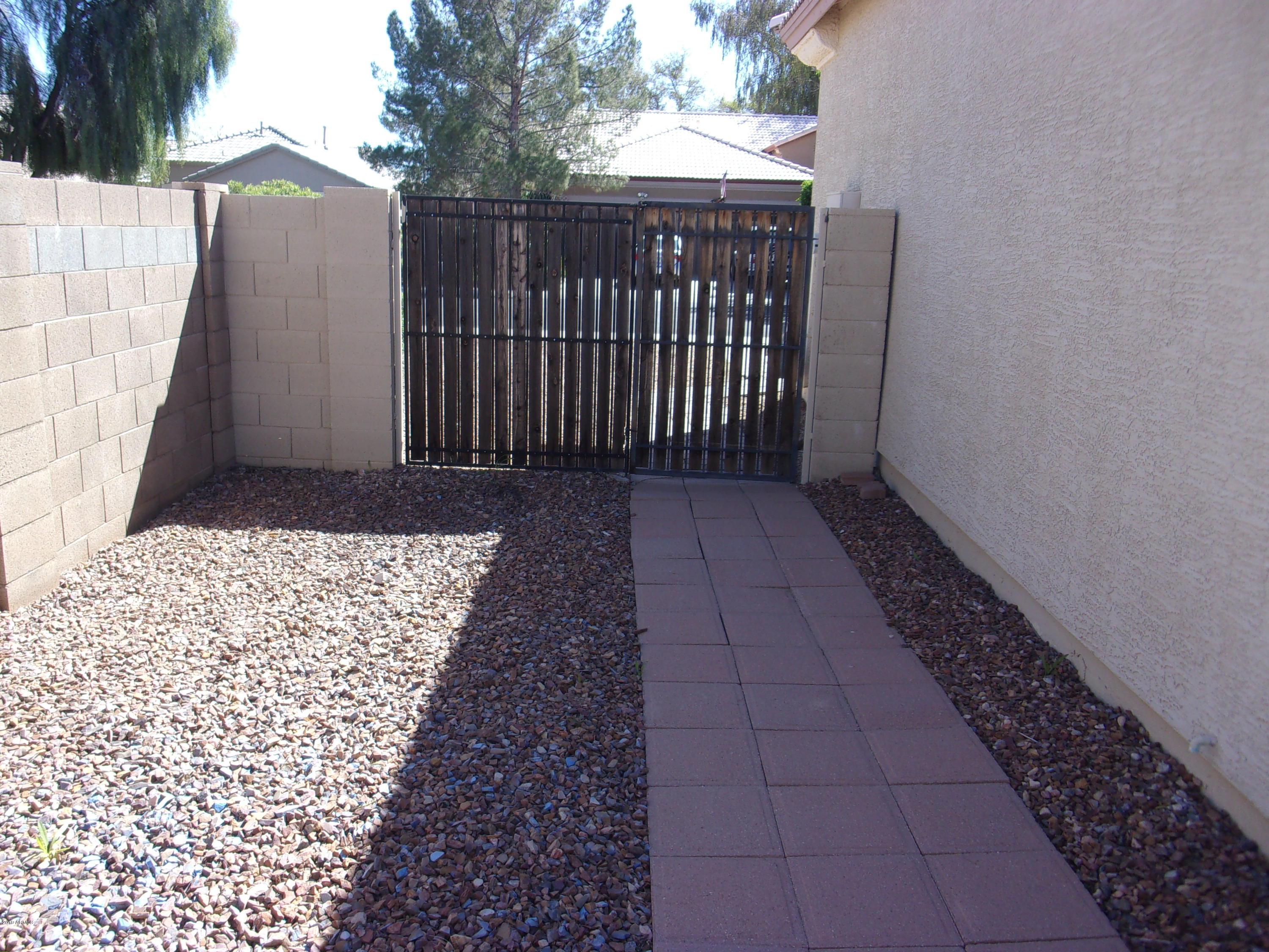 2742 East Harwell Road Gilbert, AZ 85234 - Photo 31 of 45