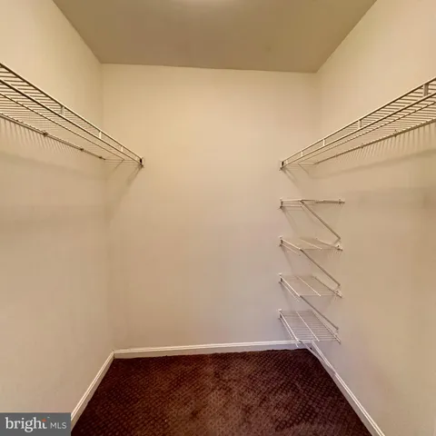 $2,100 | 14162 Cuddy Loop, Unit 103, Woodbridge, VA 22193