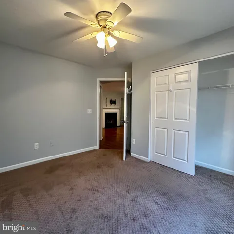 $2,100 | 14162 Cuddy Loop, Unit 103, Woodbridge, VA 22193