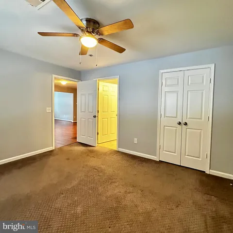 $2,100 | 14162 Cuddy Loop, Unit 103, Woodbridge, VA 22193